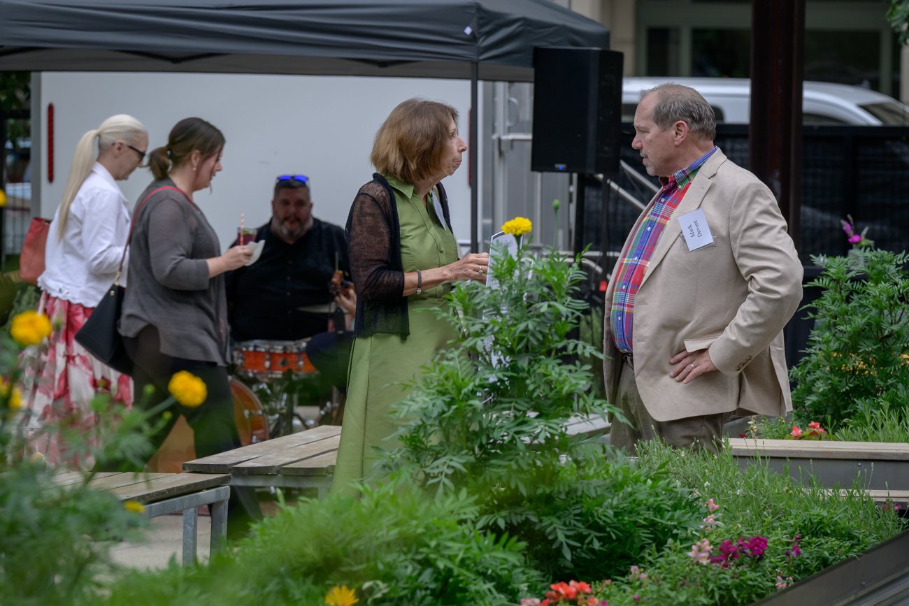 2349 Fabio Greening Sip & Taste 030.jpg