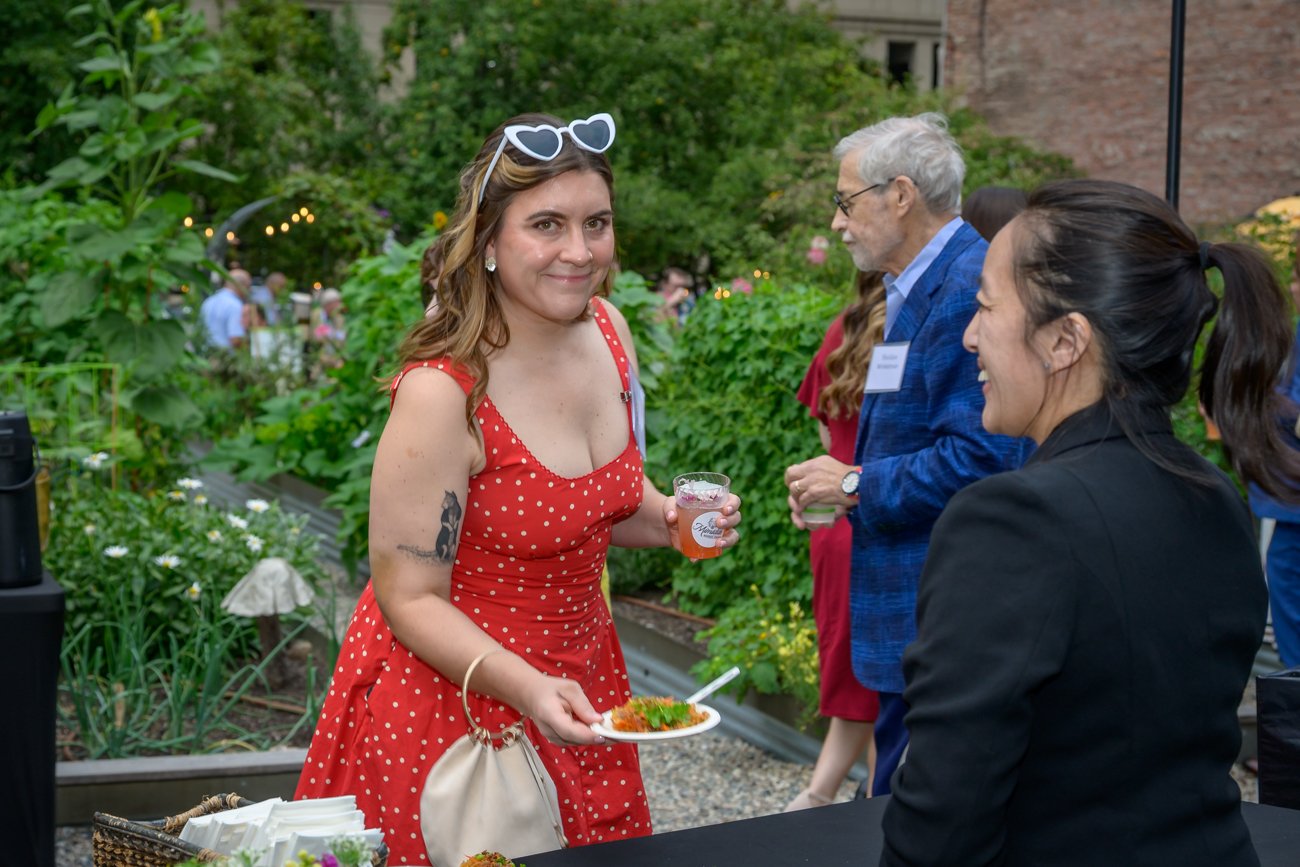 2349 Fabio Greening Sip & Taste 162.jpg