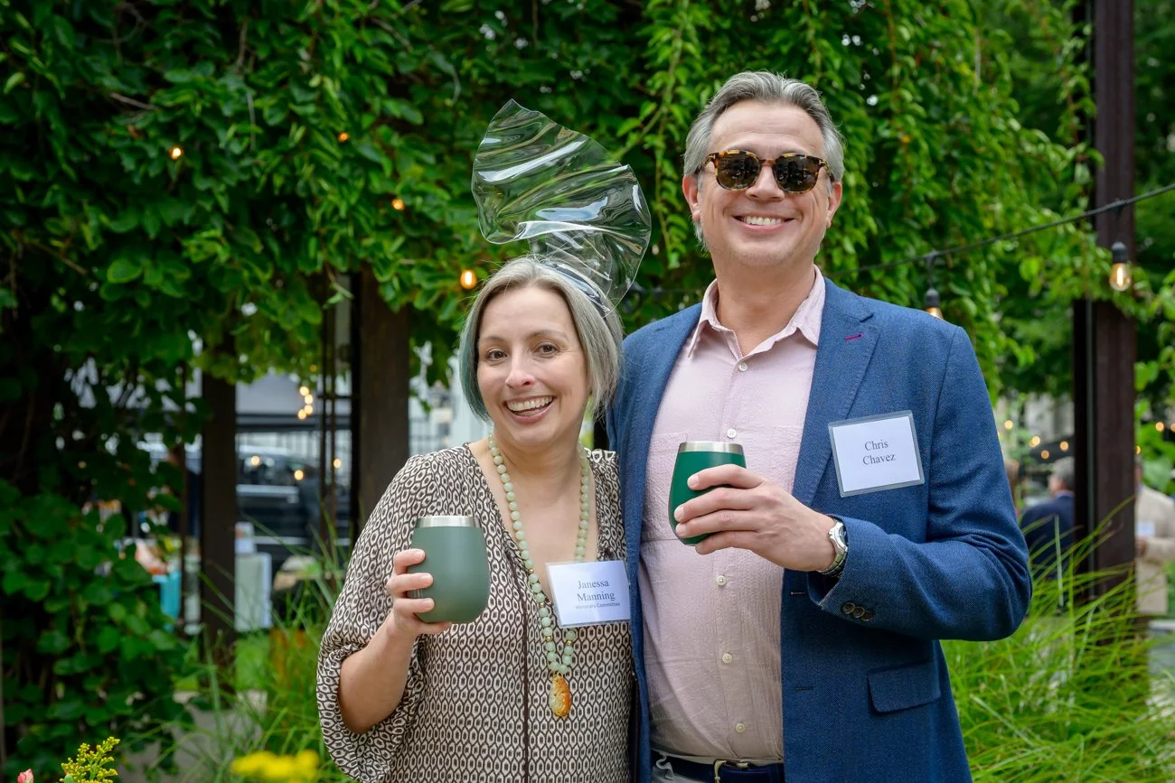 2349 Fabio Greening Sip & Taste 121.jpg