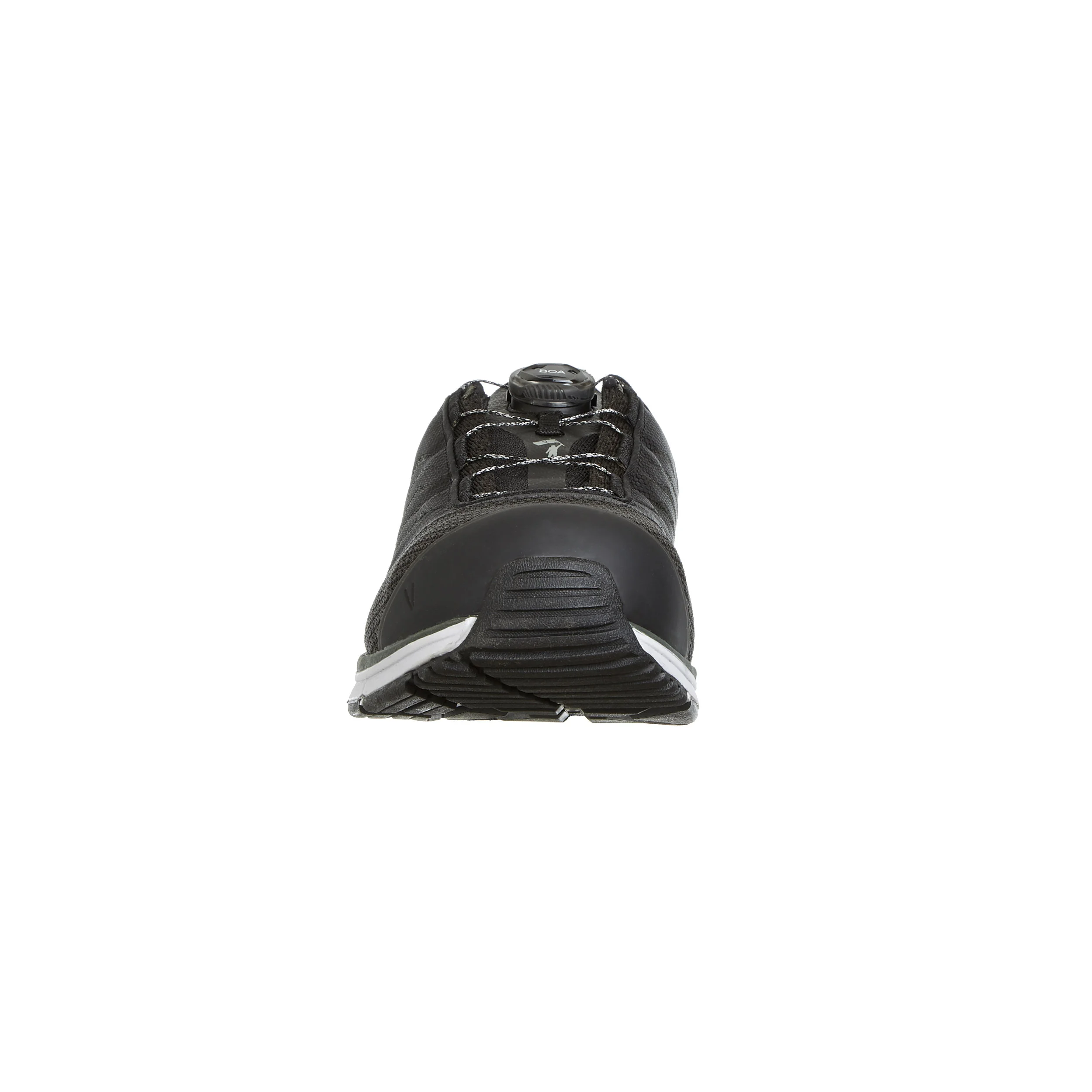 07.jpg
