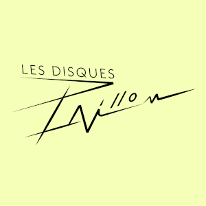 Les Disques Pavillon - animé.gif