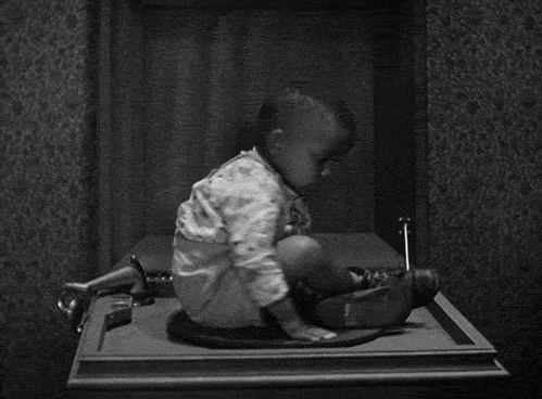 Production exécutive.gif