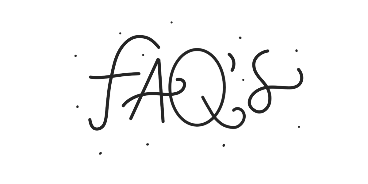 FAQ'S.png