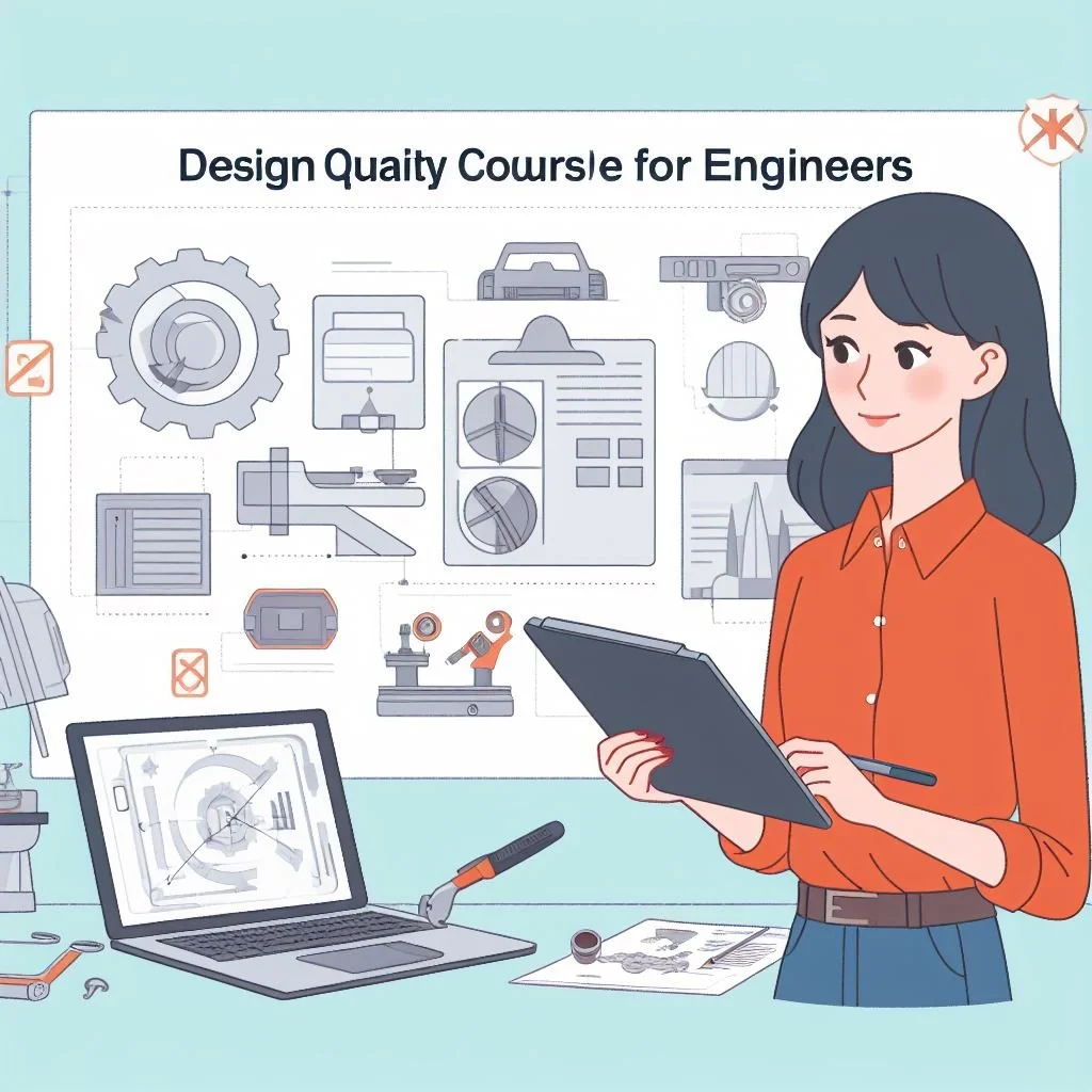 【社内研修1日コース】化学系必見！ 交互作用への方策を体系的に理解するセミナー