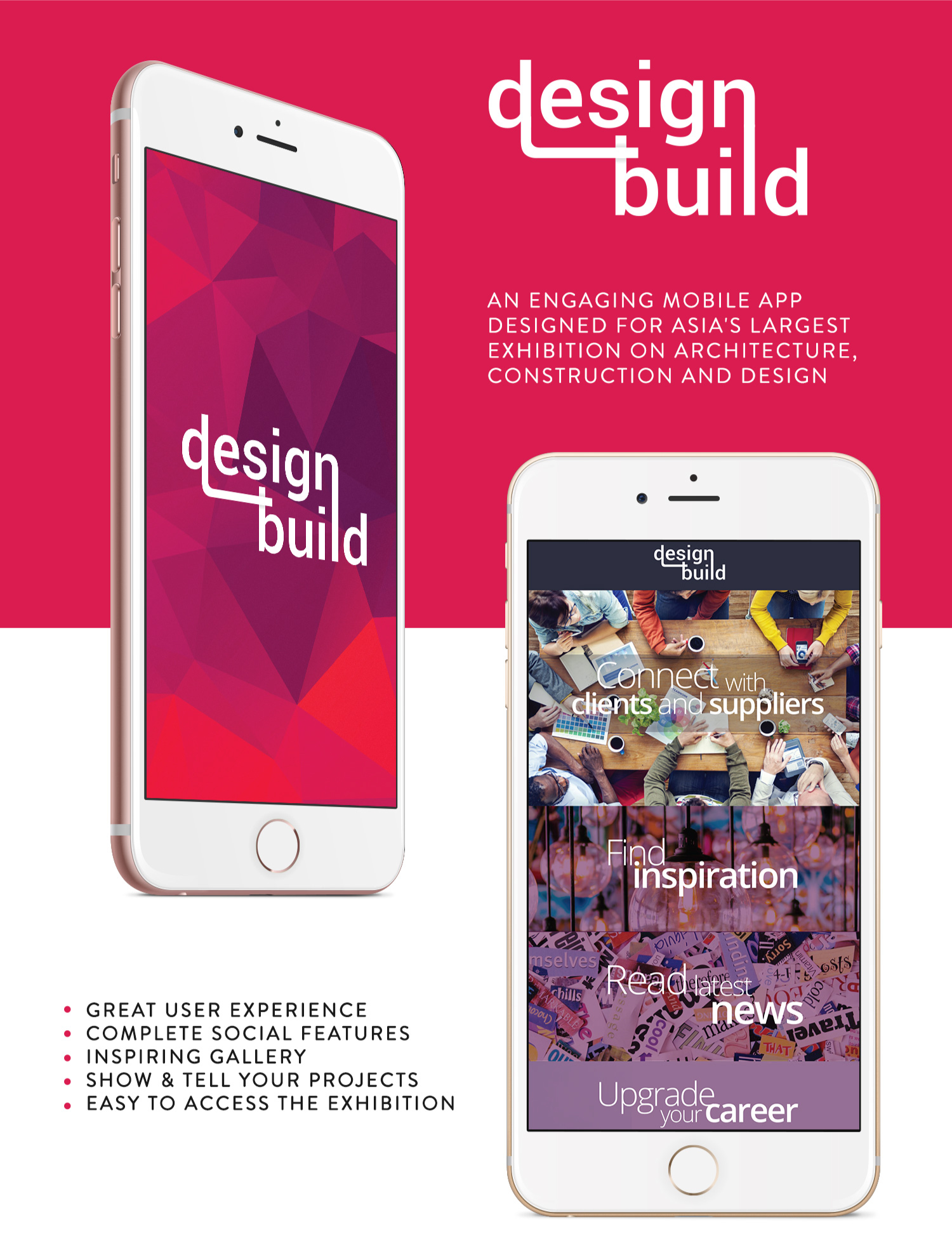 Design-and-Build-Project.jpg