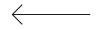 arrow.png