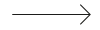 arrow2.png