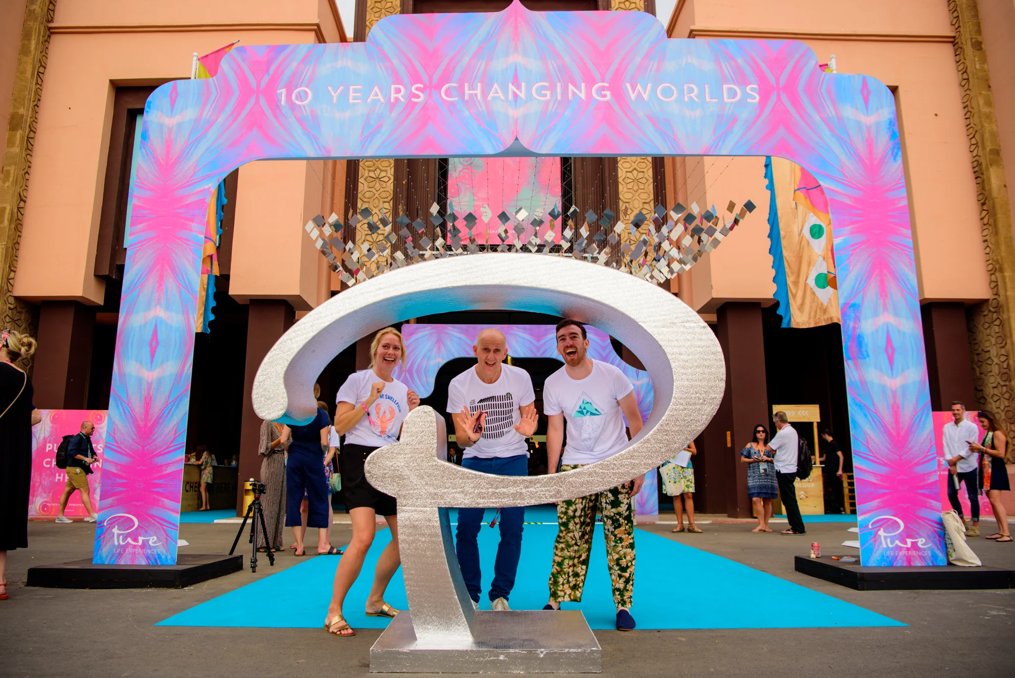 mirrorinstallationmarrakech.jpg