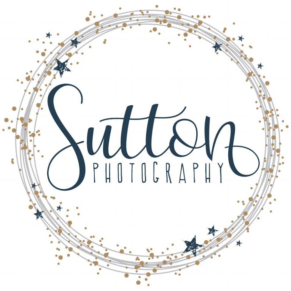Sutton Photography