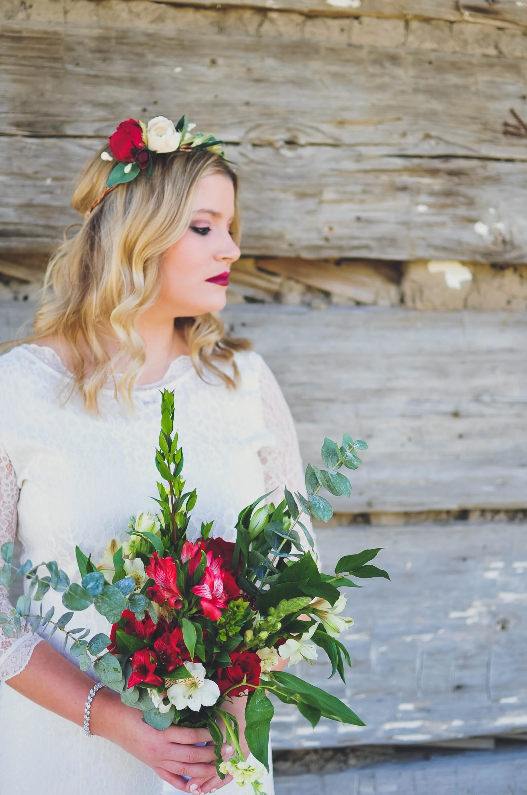 CH_Married (102 of 125).jpg