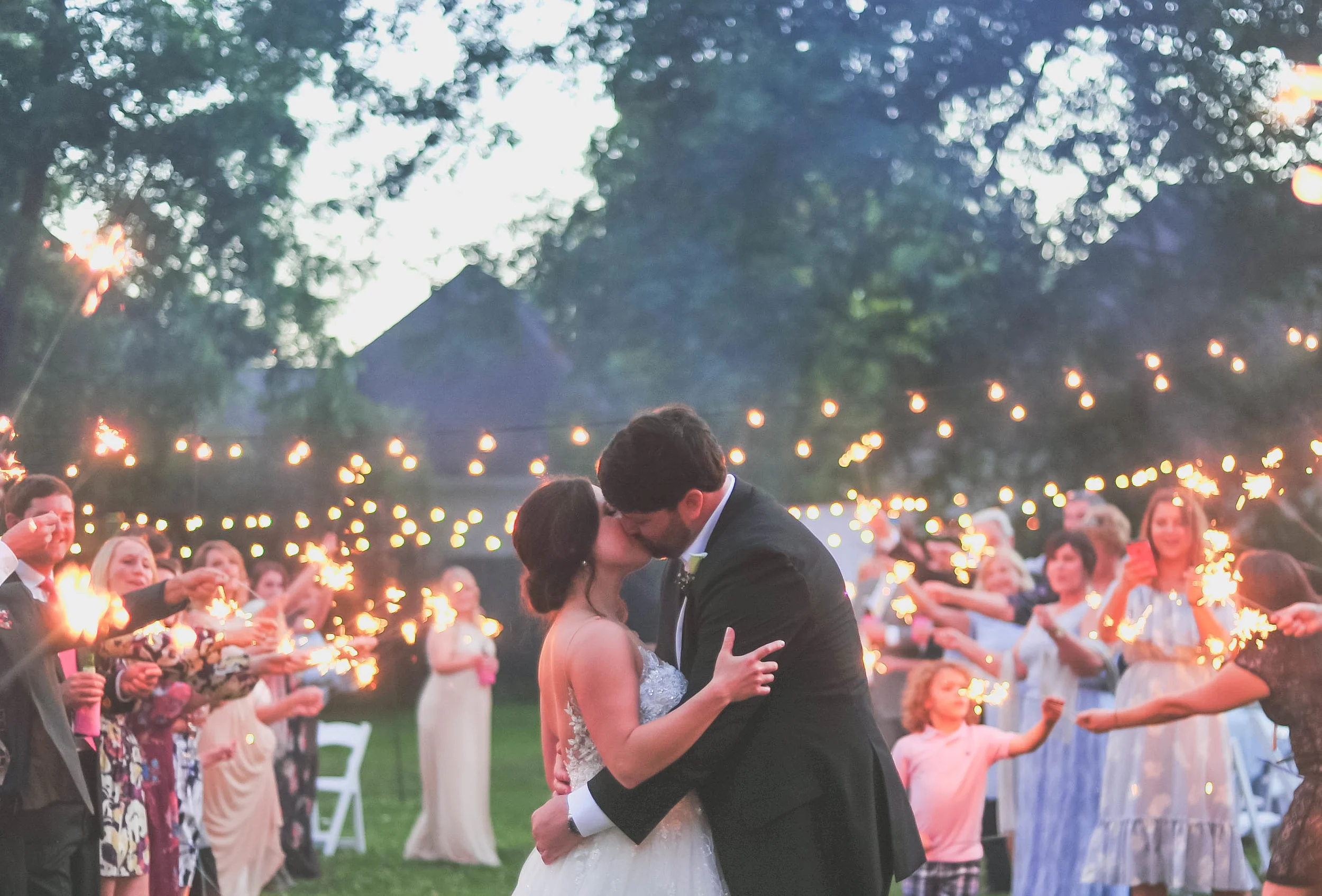 Burns_Wedding-411.jpg