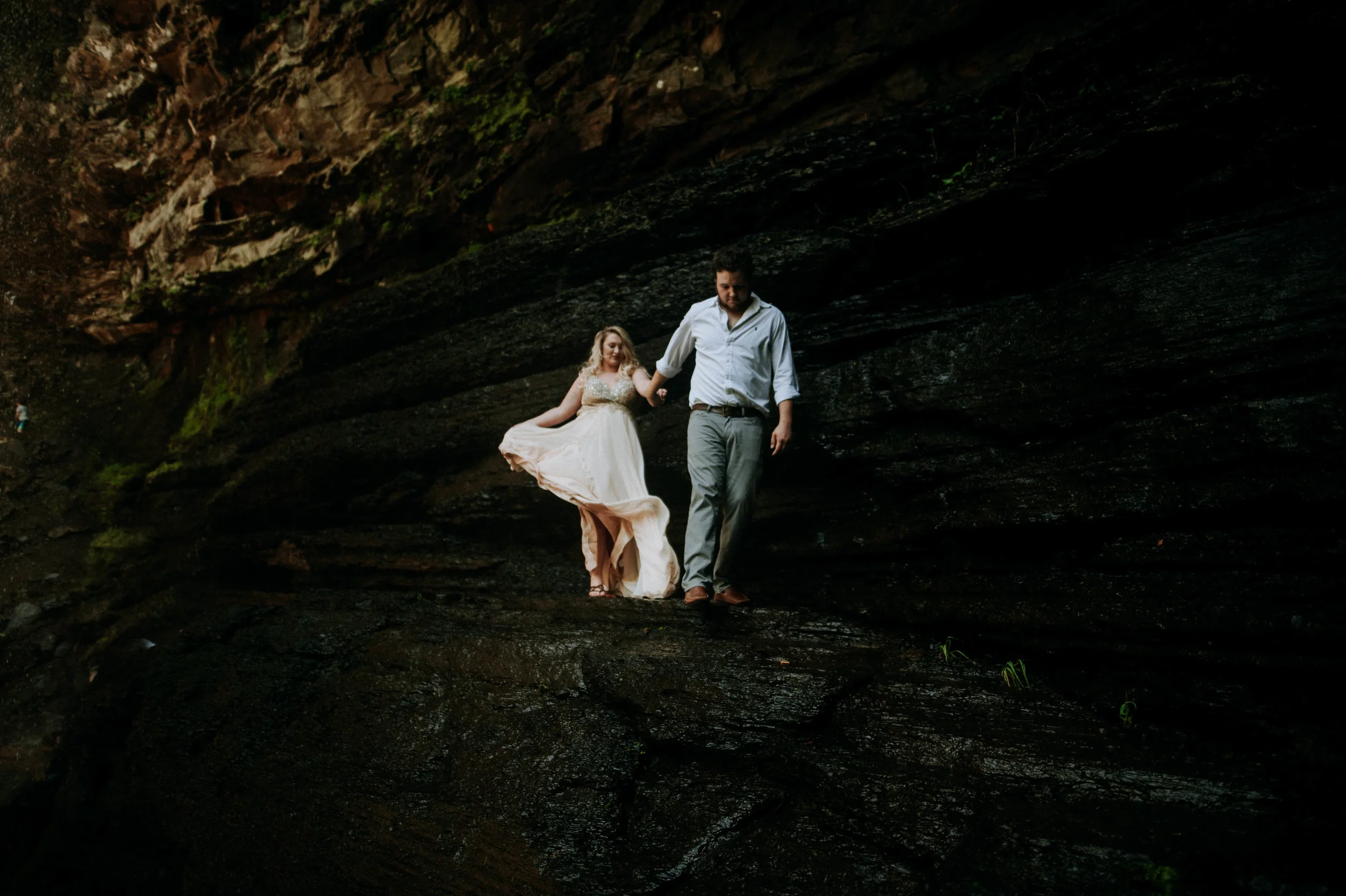JC_WaterfallEngagement-223.jpg