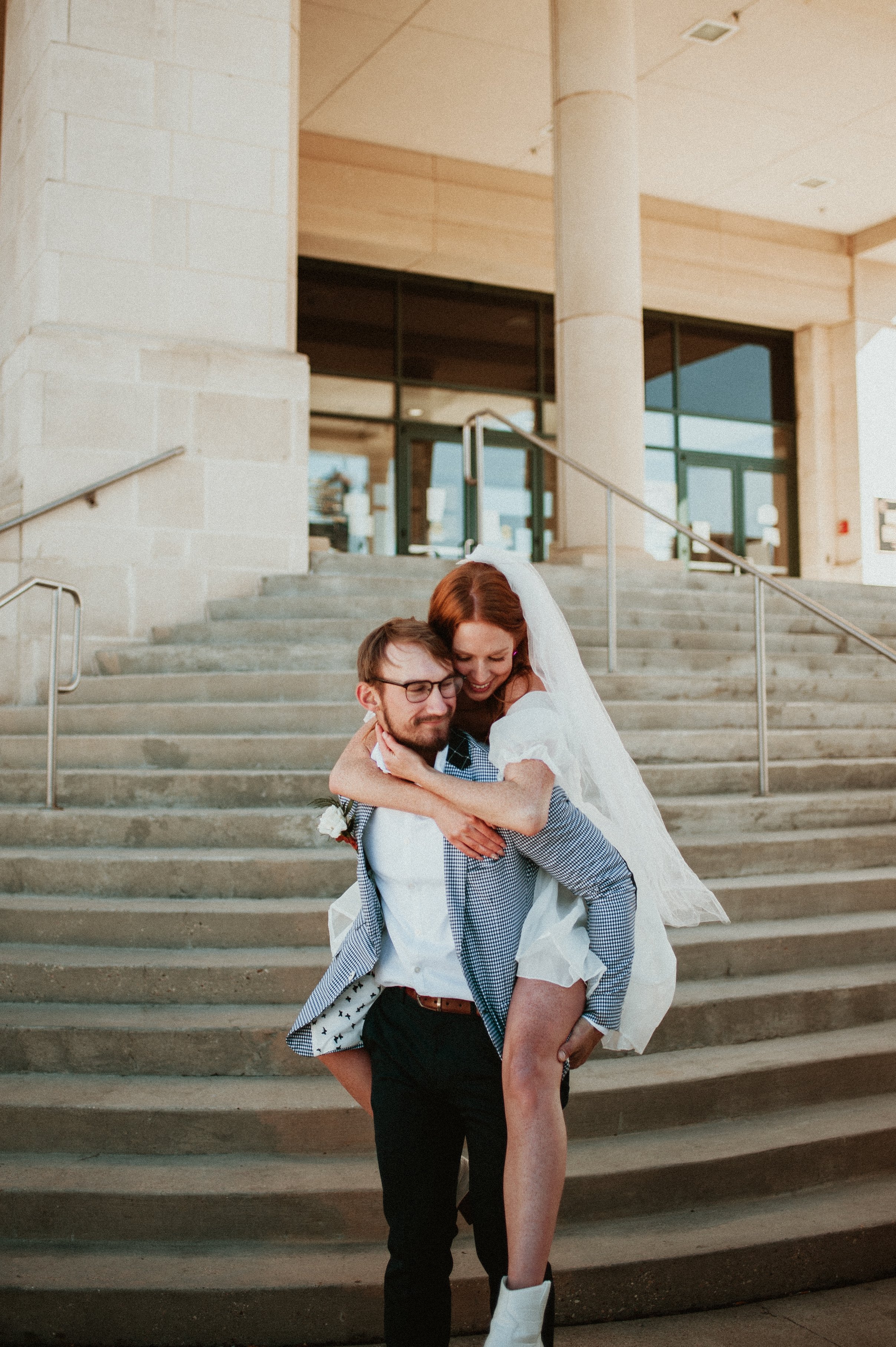 courthouse_elopement-205.jpg