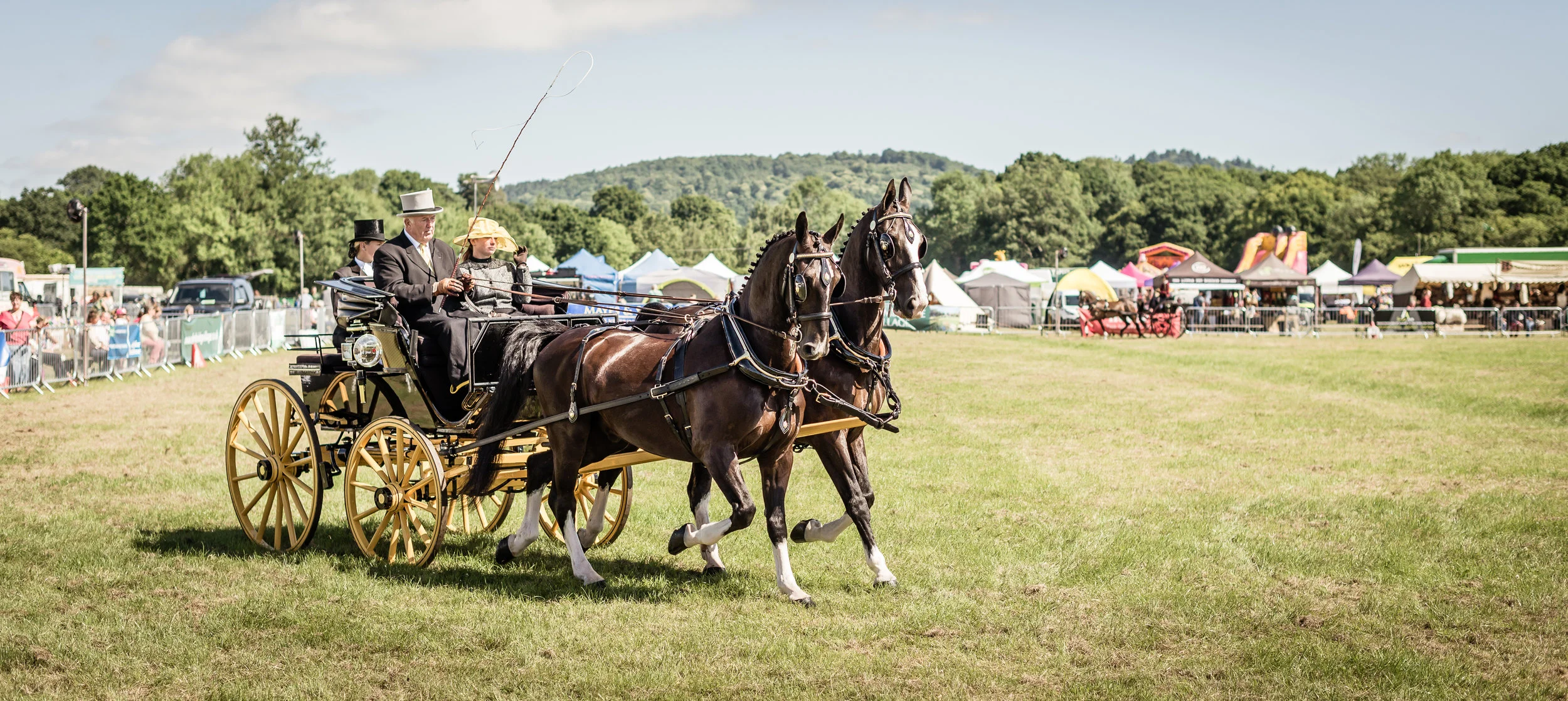 Cranleigh Show-8212.jpg