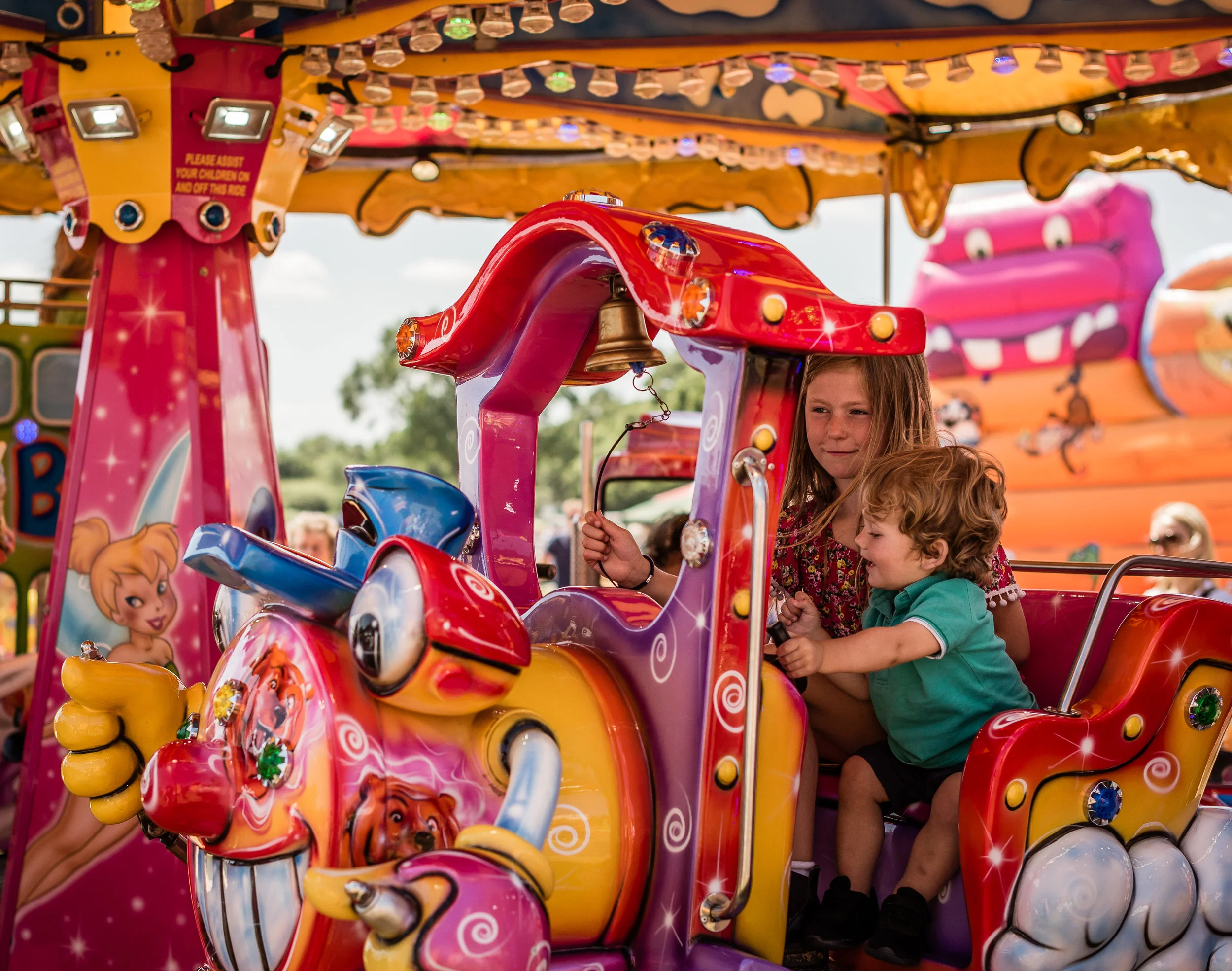Cranleigh Show-8501.jpg