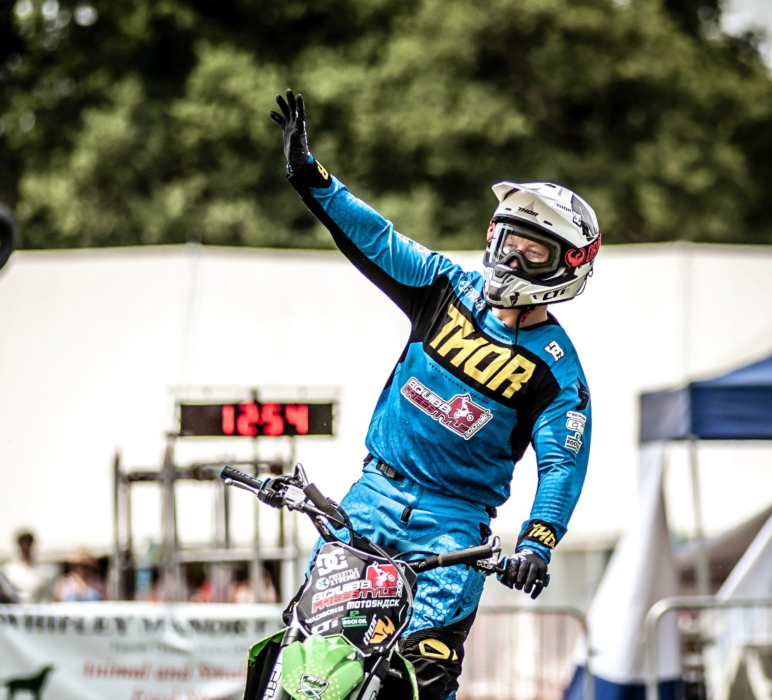 Cranleigh2018-highres_LB19446.jpg
