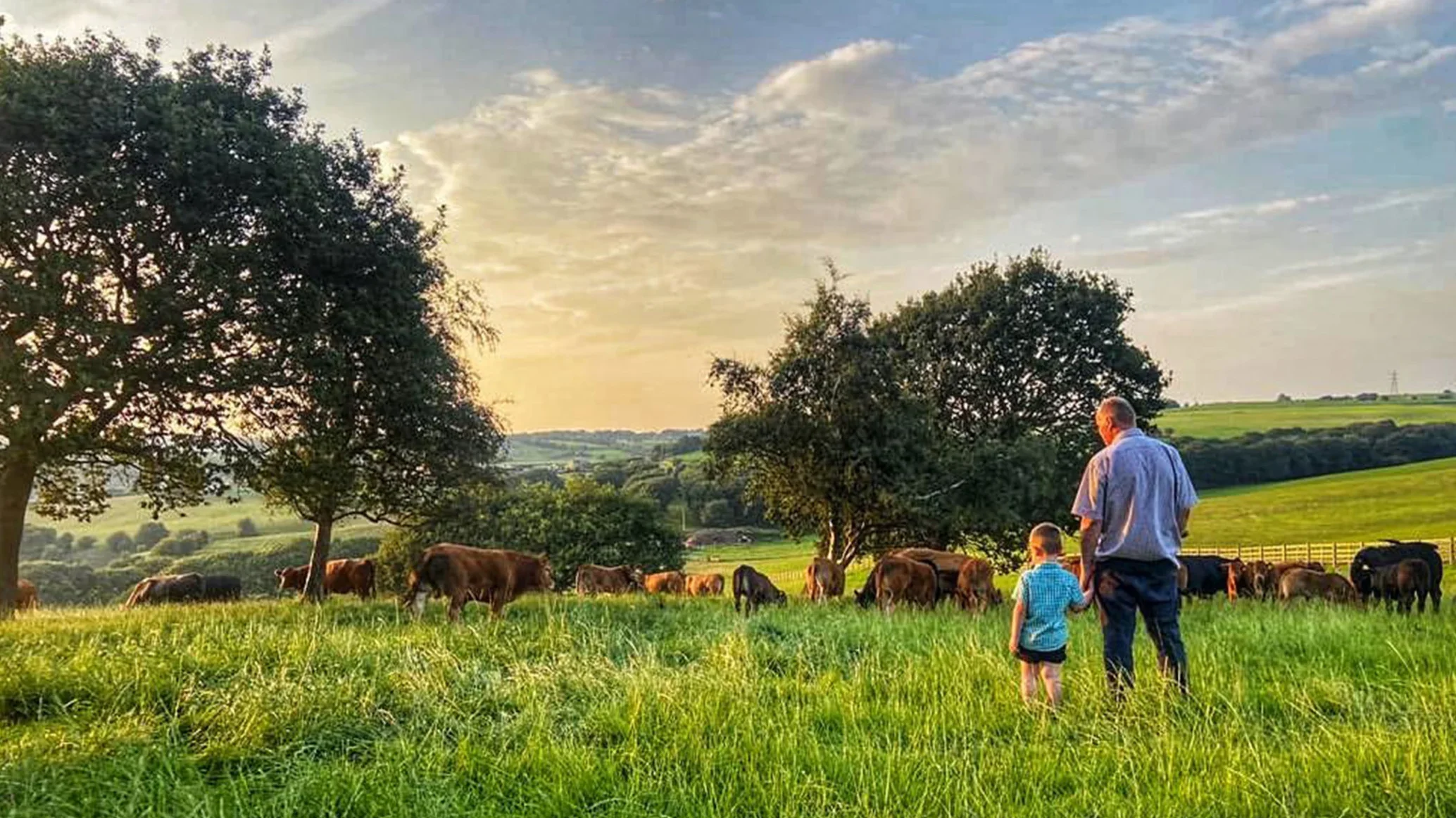 man-and-son-in-livestock-field-2068x1163.webp