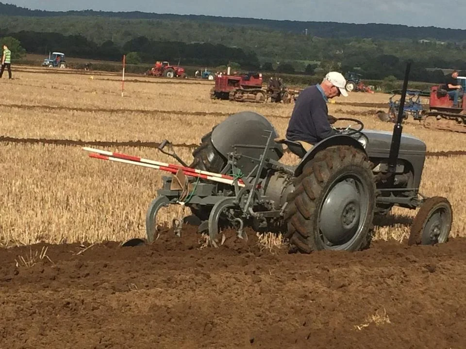 Tractor.5.webp