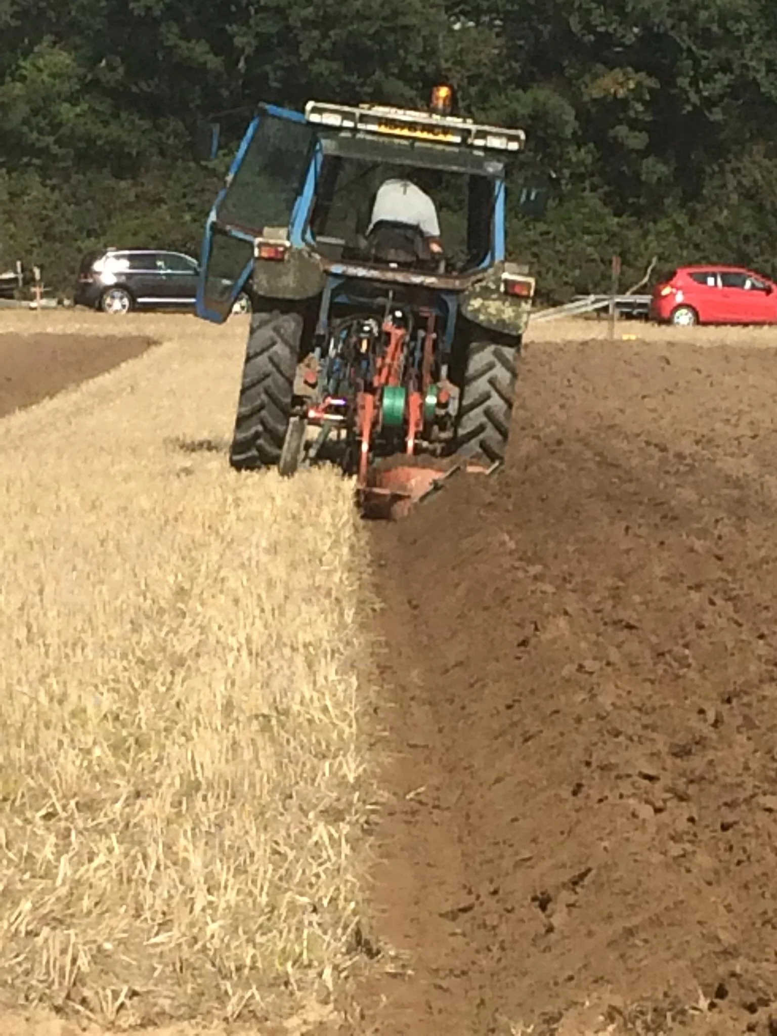 Tractor.2..jpg