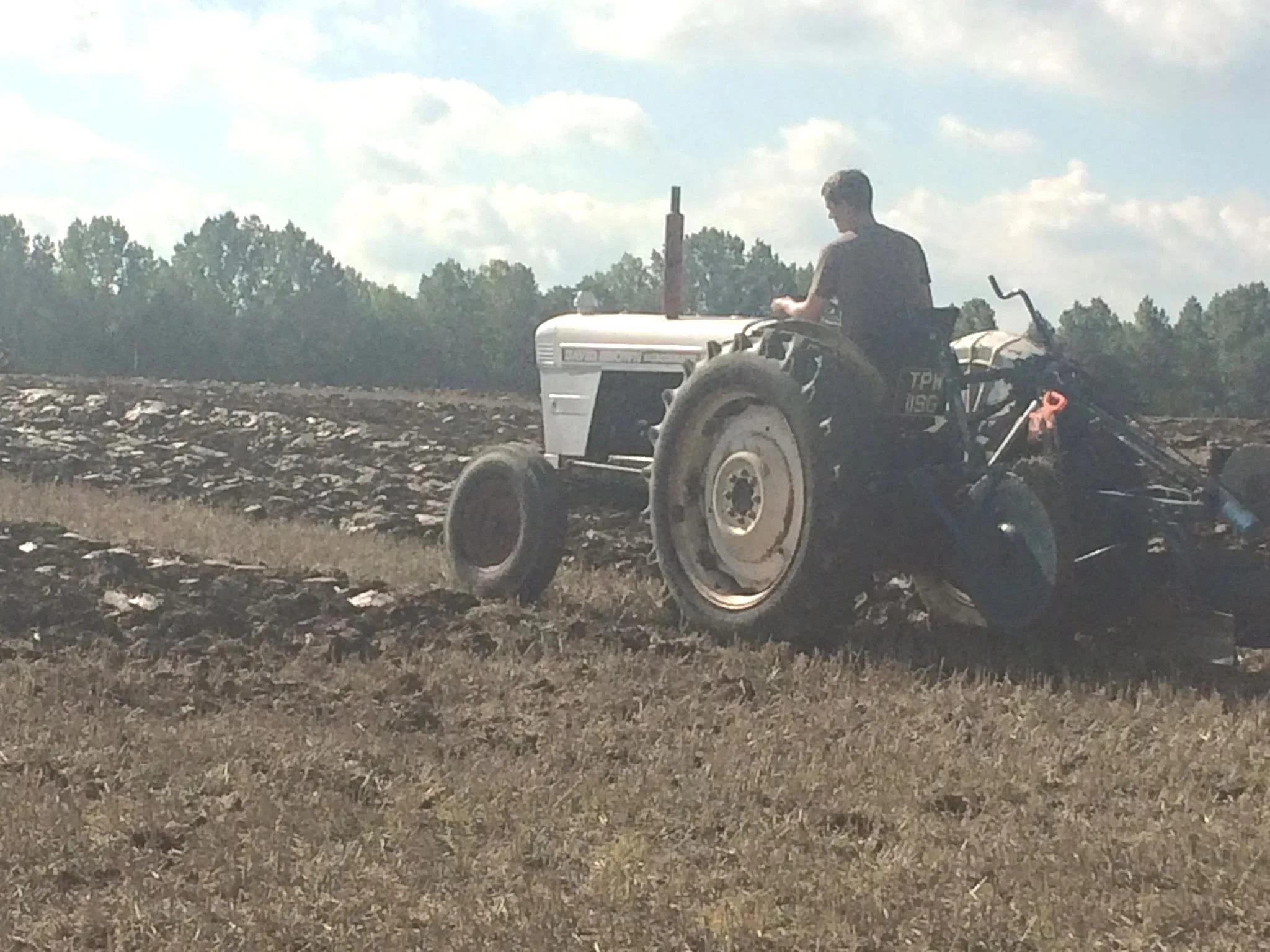 Tractor.3.jpg