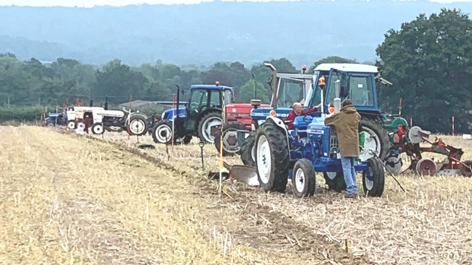 tractor.1.jpg