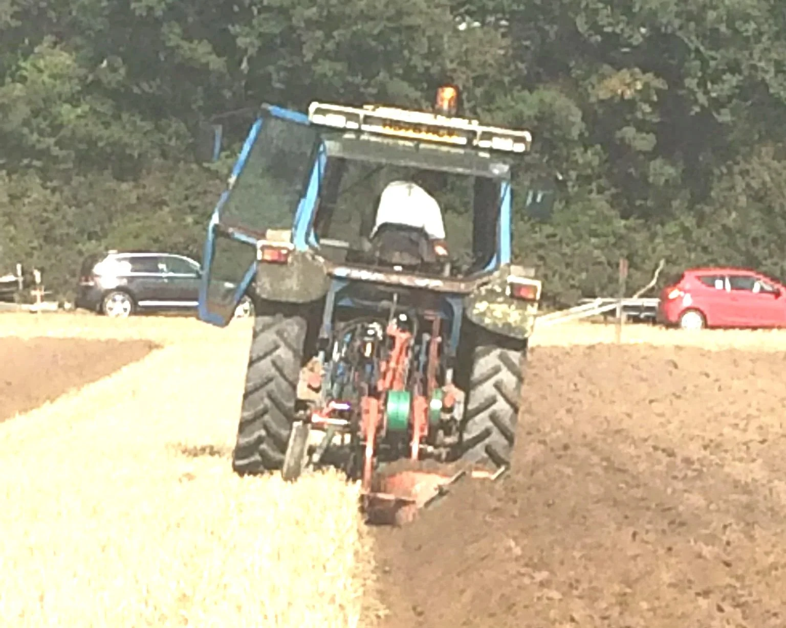 Tractor.2..jpg
