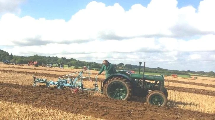 Tractor.6.jpg