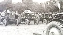 Old+picture+4.jpg