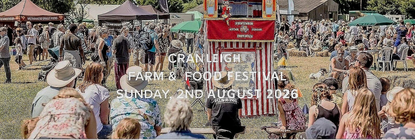 cranleigh show banner 2 (002).jpg