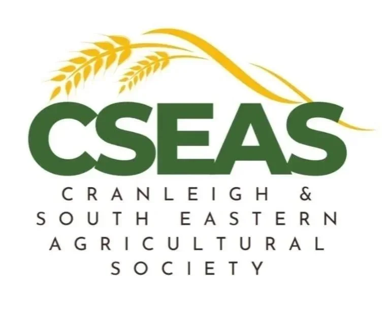 Cranleigh &amp; South Eastern Agriculture Society