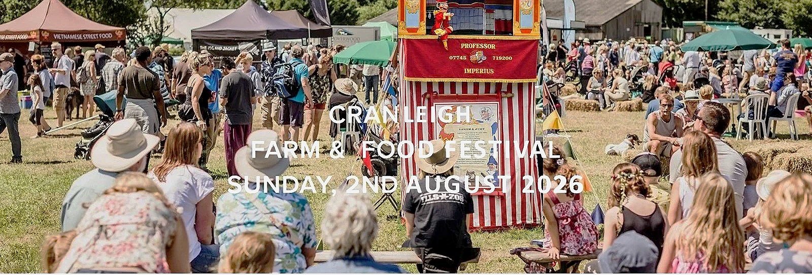 cranleigh show banner 2 (002).jpg