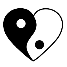 yingyang heart.png