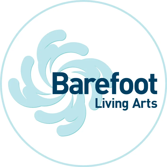 BFLA_logo.rgb.jpg