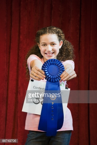 Photo by Inti St Clair/Blend Images / Getty Images