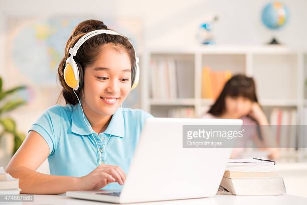 Photo by DragonImages/iStock / Getty Images