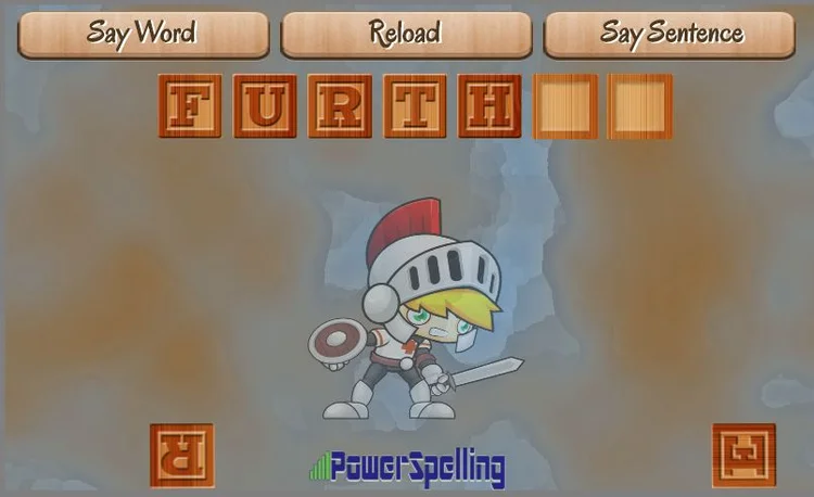 Unlocking Spelling Secrets The Incredible Power Of Their Way Spelling Inventory - 0yl5u3q