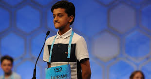 2016 spelling bee2.jpg