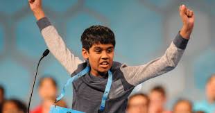 2016 spelling bee3.jpg