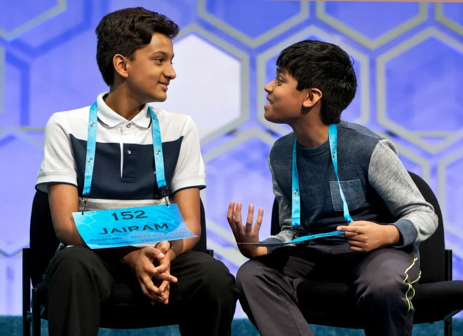 2016 spelling bee.jpg