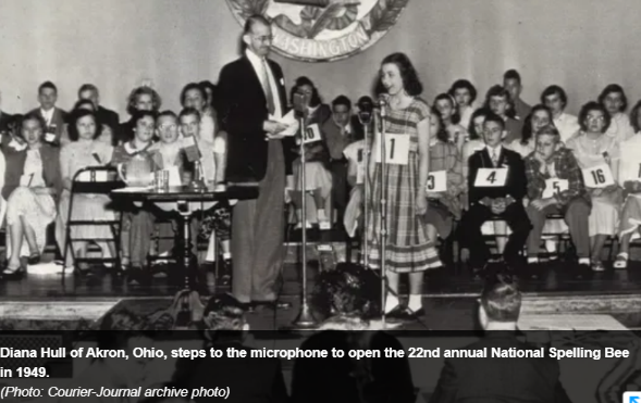 History of Spelling Bee2.png