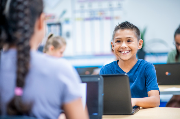 Why Game-Based Learning is the Future of Education