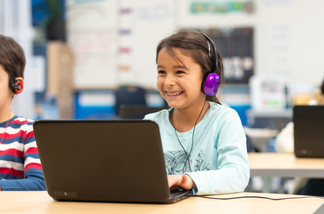The Science Behind Game-Based Learning