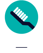 brush-good-habits-hugo-orthodontics.png