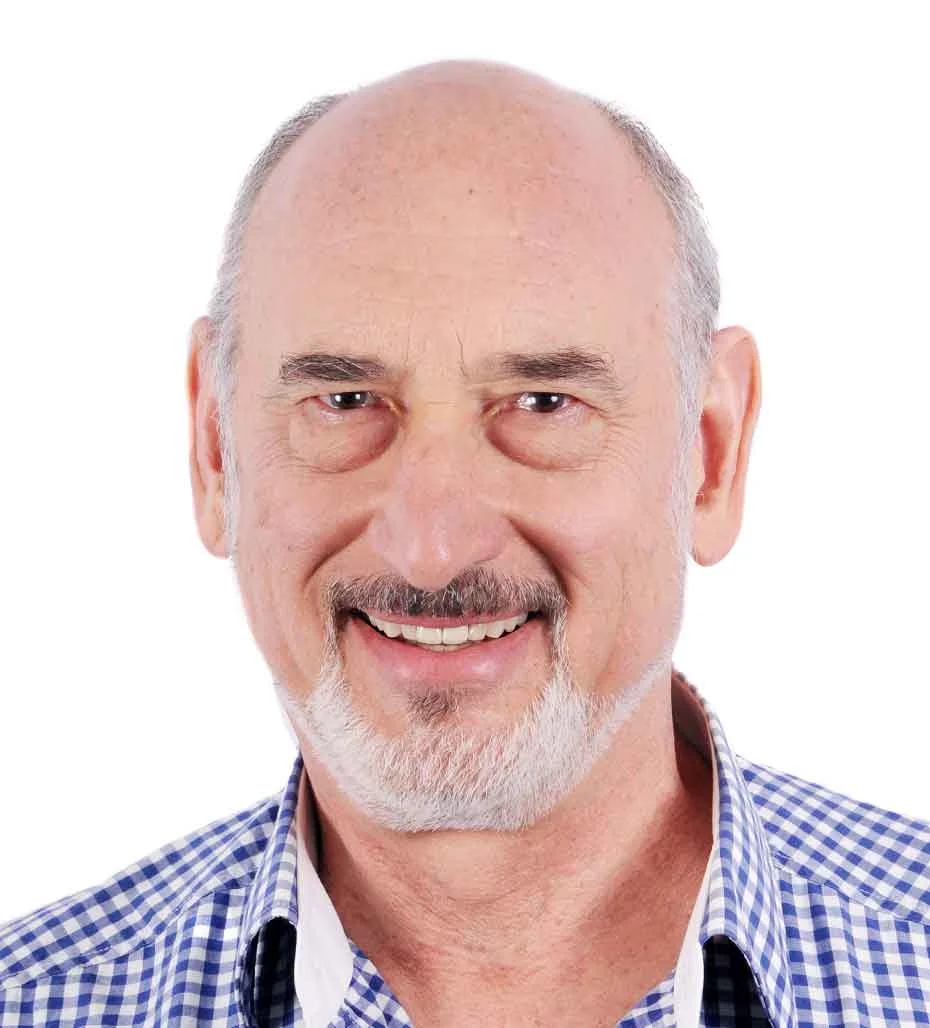 dr-andre-hugo.jpg