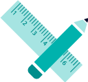 ruler-fees-hugo-orthodontics.png