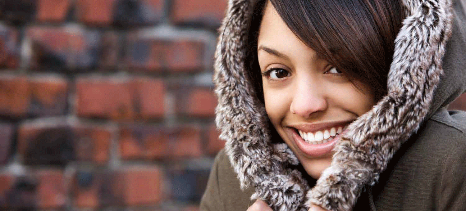 Orthodontist in Roodepoort — Hugo Orthodontics