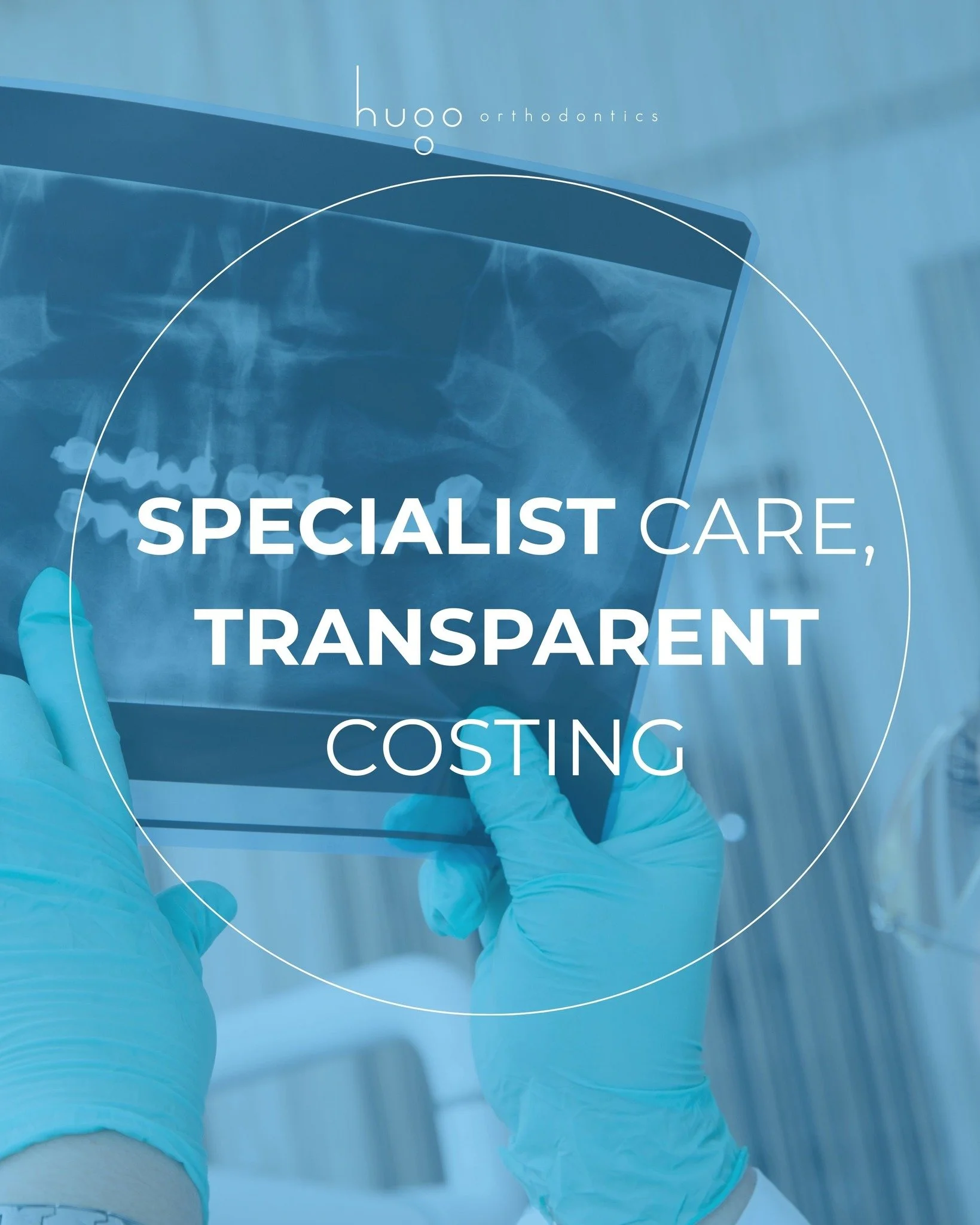 We believe clear care begins with clear pricing.

We charge medical aid A rates, share cost breakdowns upfront, and offer flexible payment options- no surprises, no hidden fees. All services, from braces to aligners, are transparently priced so you k