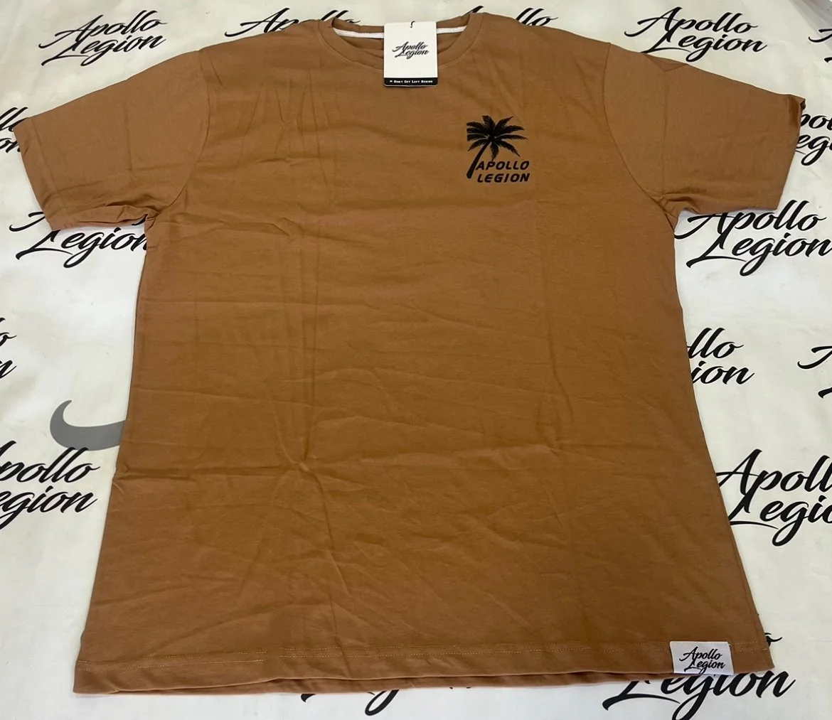 Brown Shirt w: Palm Tree (male).jpeg