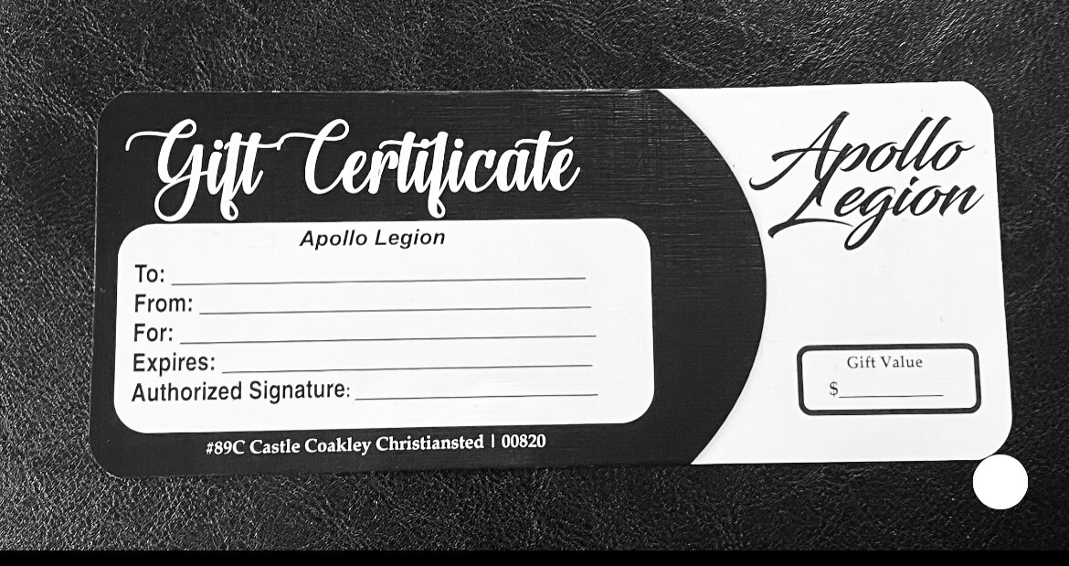 Apollo Legion Gift Card.jpeg