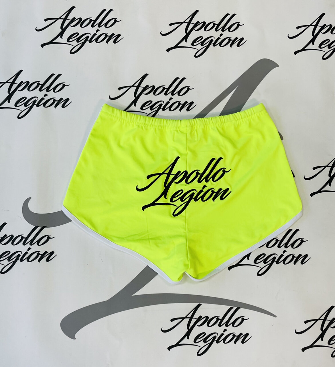 Neon Green w: Black Embroidery Back.jpeg